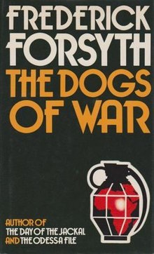 TheDogsOfWarBookCover.jpg