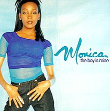 The Boy Is Mine (Monica album) coverart.JPG