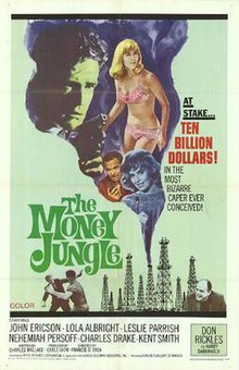 The Money Jungle poster.jpg