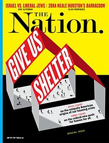 The Nation magazine cover - 18-25 June 2018.jpg