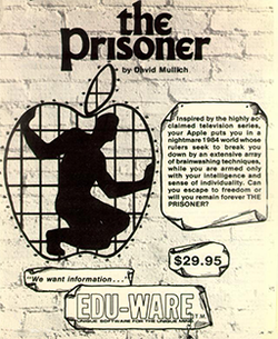 The Prisoner Coverart.png