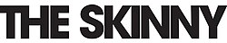 The Skinny (logo časopisu) .jpg