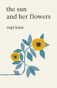 Обложка книги Солнце и ее цветы.jpg
