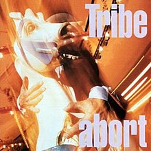 Tribe - Abort.jpg