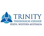 Trinity Theological College Perth logo.jpg