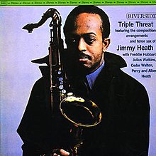 Triple Threat (Jimmy Heath album).jpg