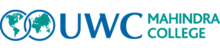 UWC Mahindra College Logo.png