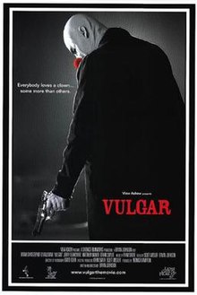 Vulgar (film poster).jpg