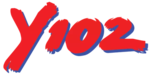 WRFY Y102 logo.png