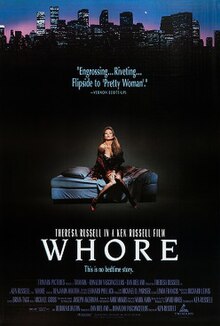 Whore (movie poster).jpg