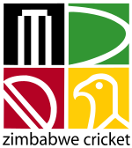 Zimbabwe Cricket (logo).svg