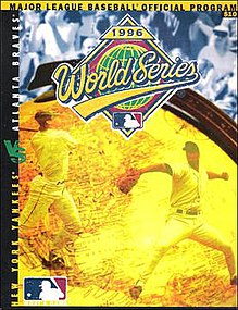1996 World Series program.jpg