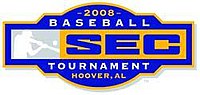 2008 SEC baseball.JPG