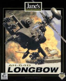 250px-AH-64D_Longbow_cover.jpg