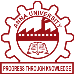 [Image: 150px-Anna_University_Logo.svg.png]