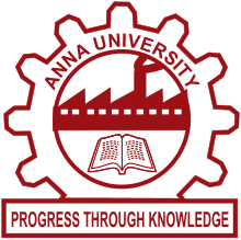 Anna University Logo.svg