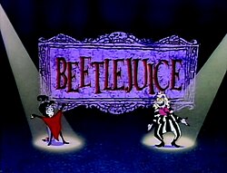 Beetlejuice cartoon screenshot.jpg