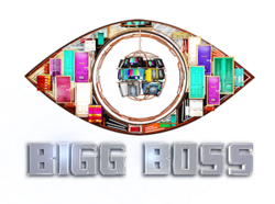Bigg Boss Kannada 5 Logo.png