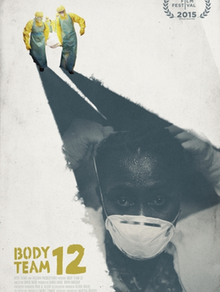 Body Team 12 poster.png