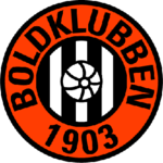 Boldklubben 1903.png
