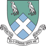 Bradfield College logo.png