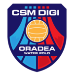 CSM Digi Oradea logo.png