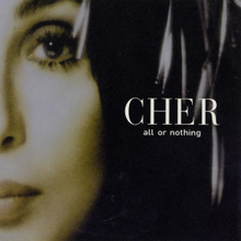 Cher - All or Nothing.png