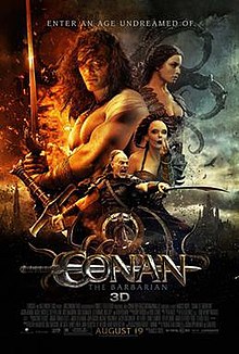 Conan the Barbarian (2011 film).jpg