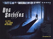 Dog-Soldiers-Poster.jpg