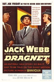 Dragnet poster.jpg