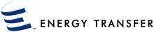 Партнеры по передаче энергии logo.svg