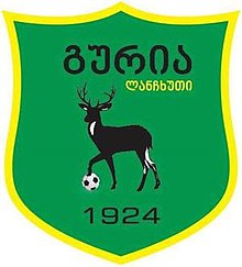 FC Guria Lanchkhuti logo.jpg