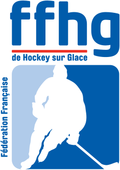 File:FFHG logo.svg