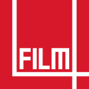 Logo of Film4