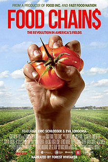 Food Chains Documentary Poster.jpg