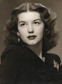 Geraldine Hoff 1942.jpg