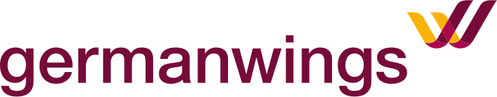 File:Germanwings logo.svg