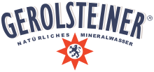 Gerolsteiner-Logo.svg