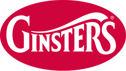 File:Ginsters Logo 2019.svg