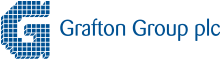 File:Grafton Group logo.svg