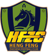 Logo Guizhou