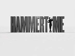 Hammertime tv show.jpg