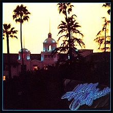 http://upload.wikimedia.org/wikipedia/en/thumb/4/49/Hotelcalifornia.jpg/220px-Hotelcalifornia.jpg