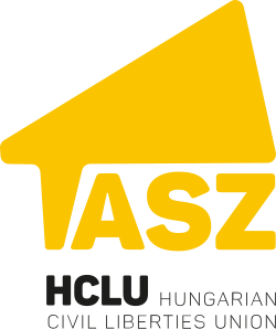 Hungarian Civil Liberties Union logo.svg