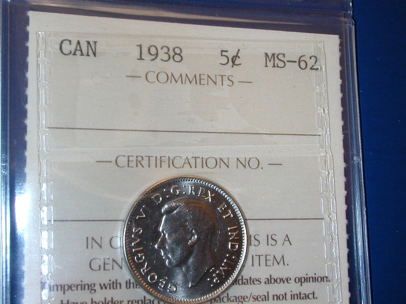 File:ICCS 1938 5c MS62.JPG