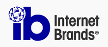 INET Logo.png