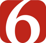 КОТВ 6 logo.png