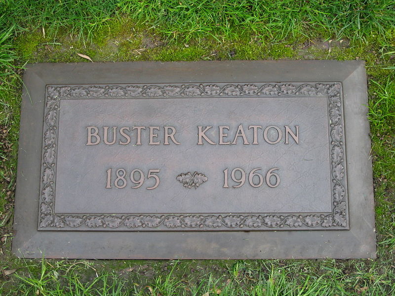 File:Keaton grave.JPG