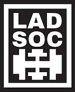 Lads Society Logo.jpg
