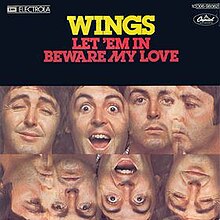 Let 'Em In (Wings single - cover art).jpg